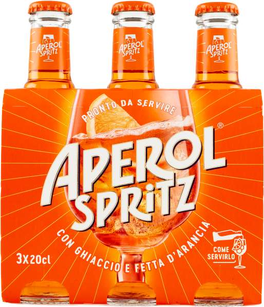 aperol-spritz-20x3-600-ml