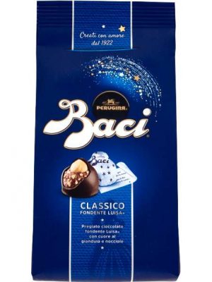 baci-perugina-baci-sacchetto-125-gr