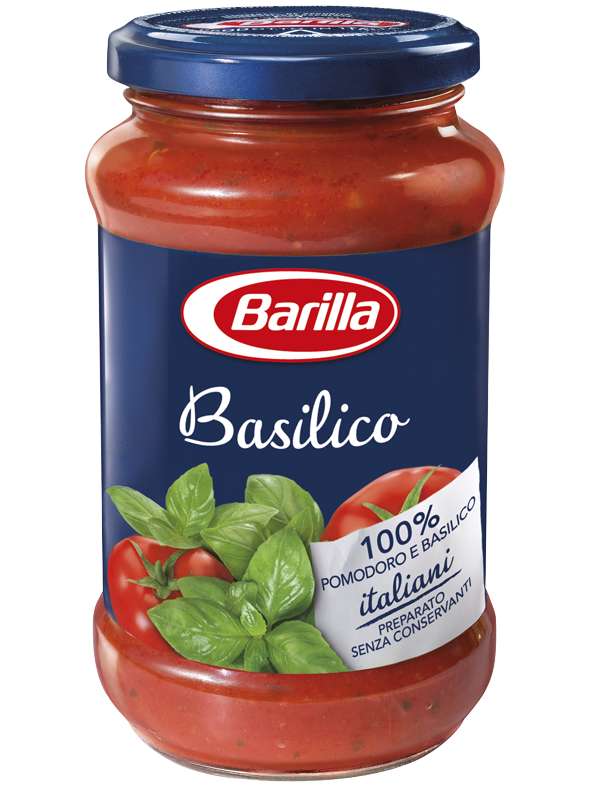 barilla-sugo-basilico-400-gr