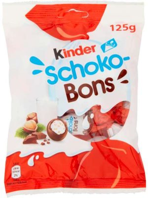 kinder-schoko-bons-125-gr