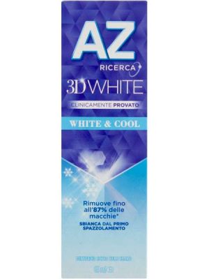 az-dentifricio-whitecool-65-ml