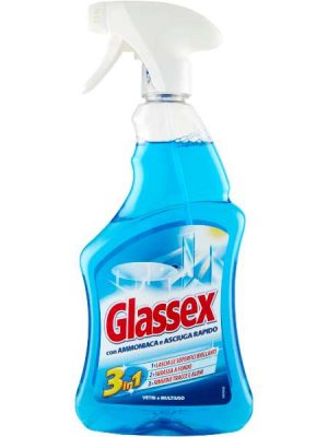 glassex-multiuso-trigger-500-ml