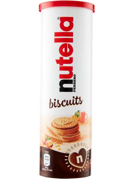 nutella-biscuits-tubo-t12-168-gr