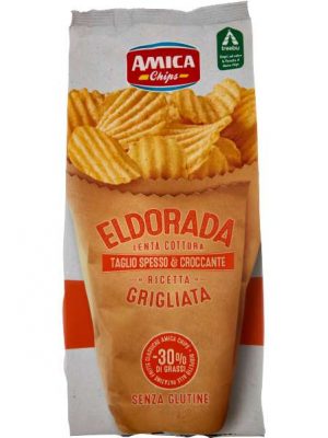 amica-chips-eldorada-grigliata-130-gr