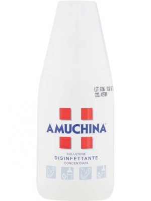 amuchina-igienizzante-mani-250-ml