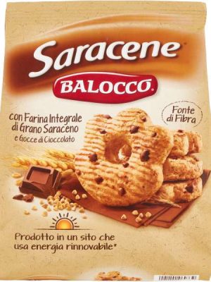 balocco-saracene-700-gr