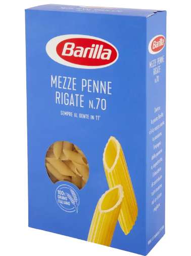 barilla-70-mezze-penne-rigate-500-gr
