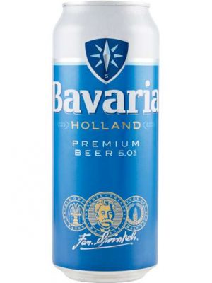 bavaria-birra-premium-lattina-500-ml