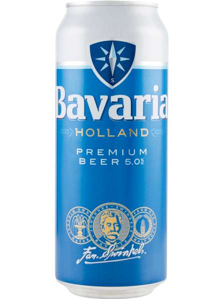 bavaria-birra-premium-lattina-500-ml