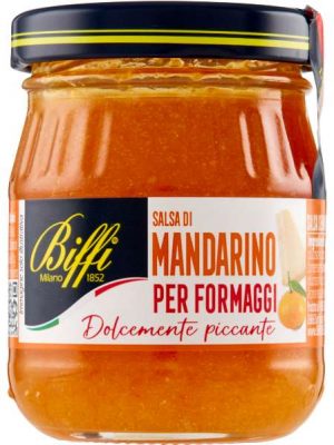 biffi-salsa-di-mandarini-100-gr