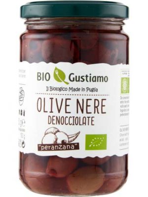 bio-gustiamo-olive-nere-peranzana-denocciolate-280-gr