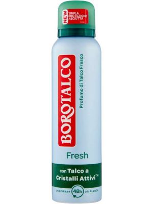 borotalco-deo-fresh-150-ml
