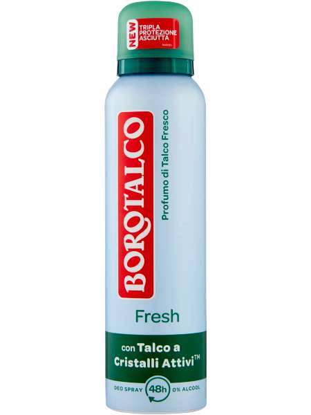 borotalco-deo-fresh-150-ml