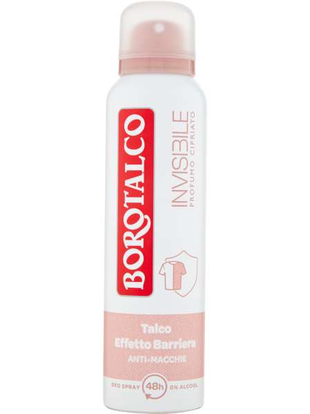 borotalco-deodorante-invisibile-cipriato-150-ml