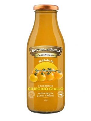 bottega-di-sicilia-passata-ciliegino-giallo-520-gr