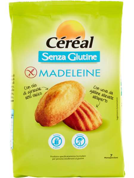 cereal-madeleine-senza-glutine-200-gr