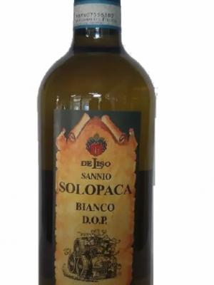 de-liso-solopaca-bianc-750-ml
