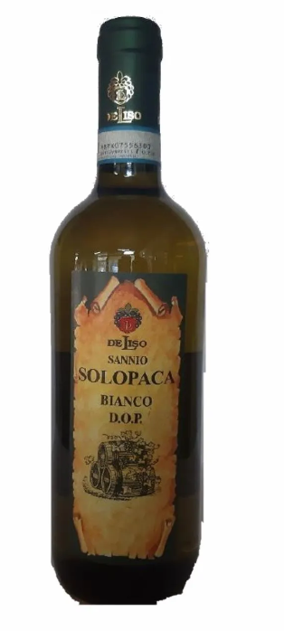 de-liso-solopaca-bianc-750-ml