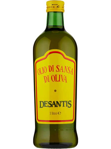 desantis-olio-di-sansa-di-oliva-1-lt