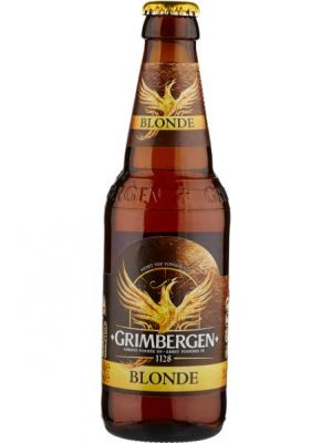 grimbergen-blonde-cl33-330-ml
