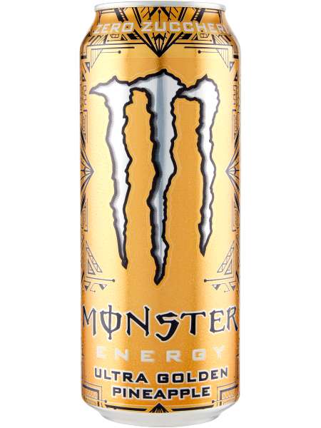monster-energy-golden-ananas-500-ml