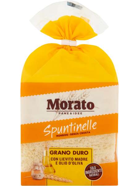 morato-spuntinelle-grano-duro-400-gr
