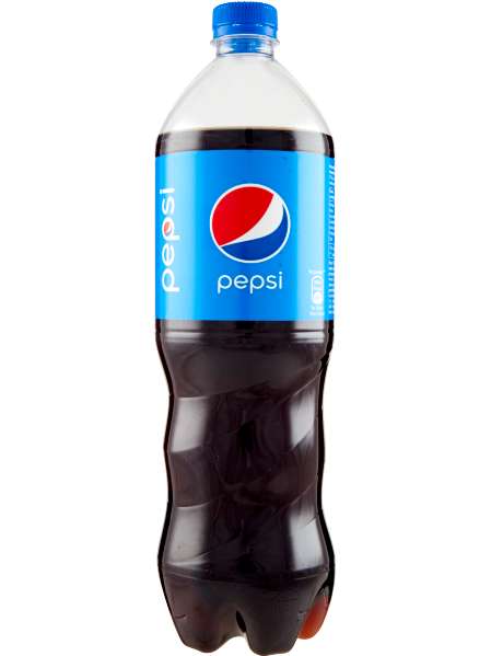 pepsi-cola-regular-bottiglia-1-lt