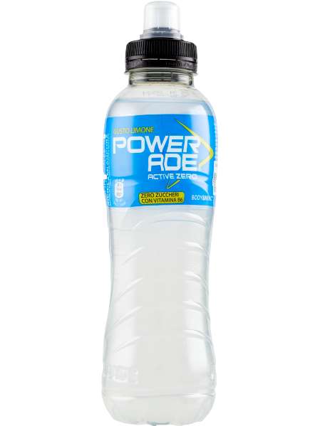 powerede-active-lemon-bottiglia-500-ml