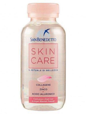 san-benedetto-skin-care-22-cl