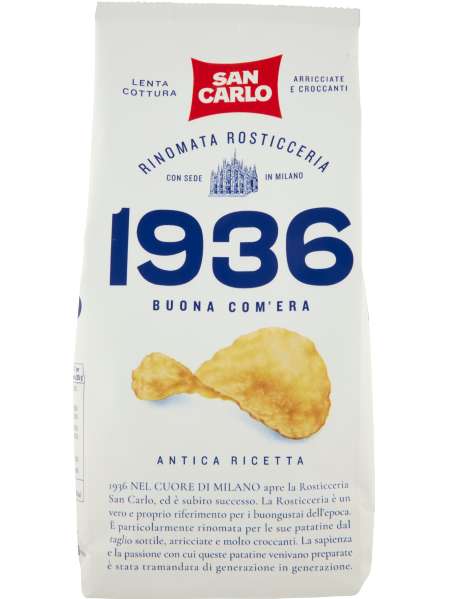 san-carlo-patatine-1936-antica-ricetta-150-gr