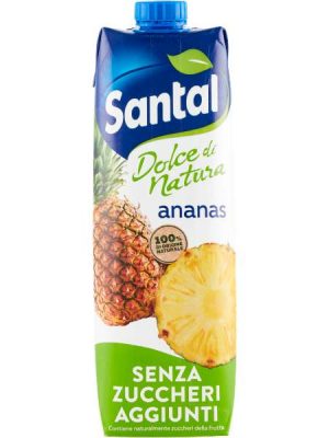 santal-ananas-100-sz-1000-ml