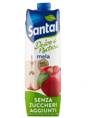 santal-dolce-natura-mela-senza-zuccheri-aggiunti-1-000-ml