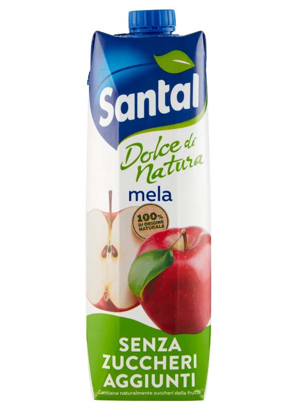 santal-dolce-natura-mela-senza-zuccheri-aggiunti-1-000-ml