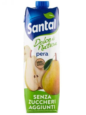 santal-dolce-natura-pera-senza-zuccheri-aggiunti-1-000-ml