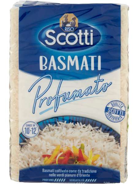 scotti-riso-basmati-500-gr