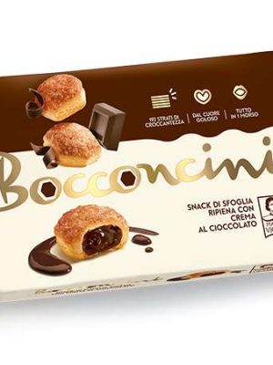 vicenzi-bocconcini-al-cioccolato-100-gr