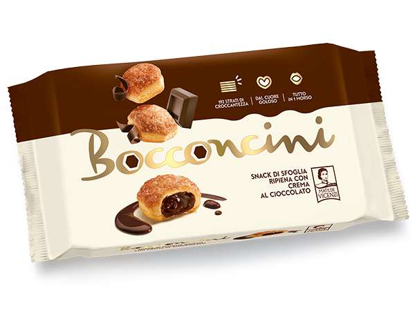 vicenzi-bocconcini-al-cioccolato-100-gr