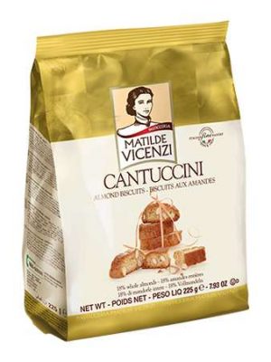 vicenzi-cantuccini-225-gr