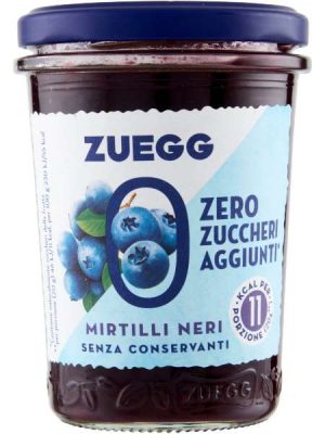 zuegg-confettura-mirtilli-senza-zucchero-220-gr