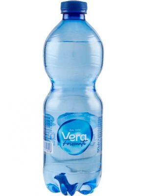 acqua-vera-frizzante-500-ml