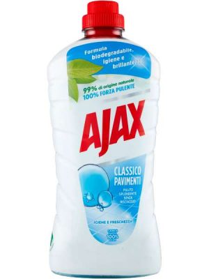 ajax-detergente-classico-950-ml