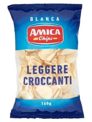 amica-chips-blanca-160-gr