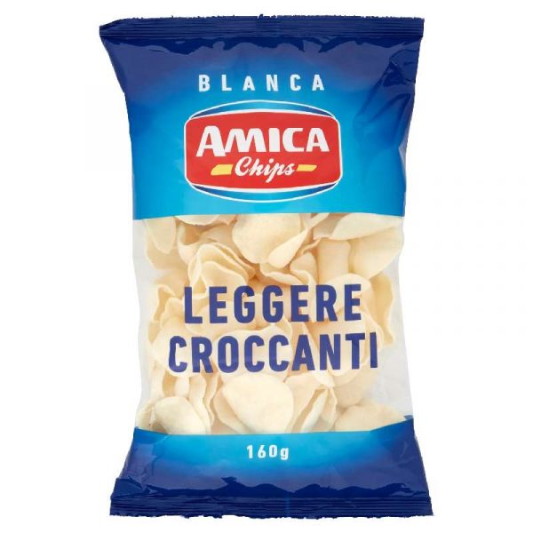 amica-chips-blanca-160-gr