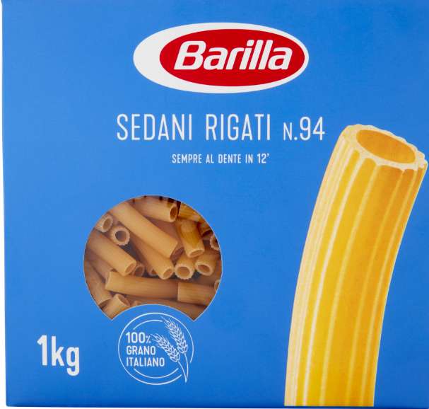 barilla-n-94-sedani-rigati-500-gr