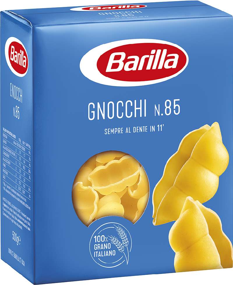 barilla-pasta-di-semola-gnocchi-500-gr