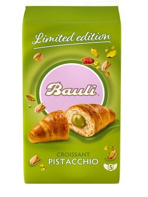 bauli-croissant-pistacchio-250-gr