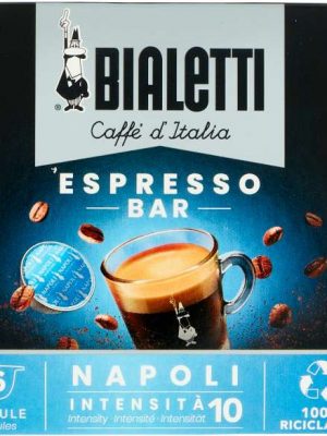 bialetti-napoli-x-16-1-gr
