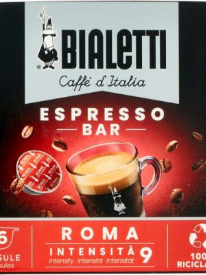 bialetti-roma-x-16-1-gr