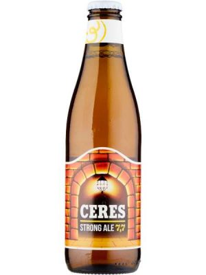 ceres-birra-strong-ale-330-ml
