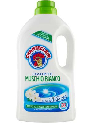 chanteclair-lavatrice-muschio-bianco-1-260-ml